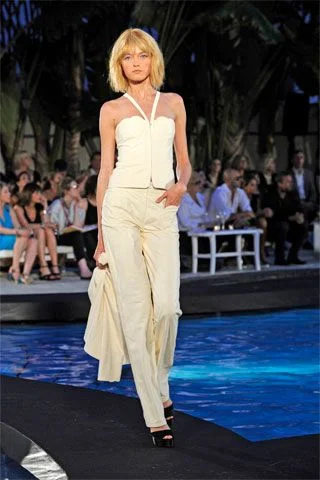 Look 39